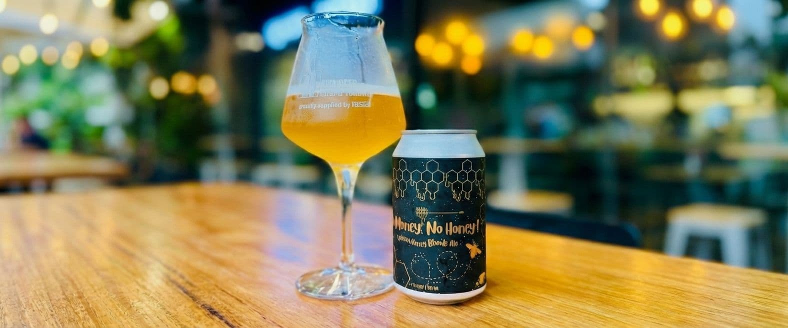 Upward Taproom Craft Beer Bar
